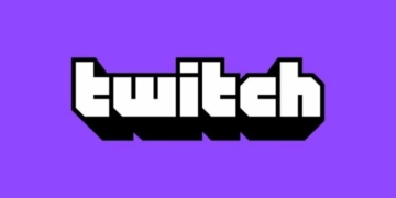 Twitch rebranding 770x513 1 768x512 1