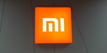 Xiaomi indonesia