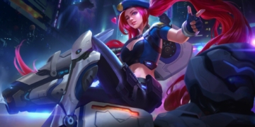 a25e903c5d4201f6b215f8b34c8a7dac