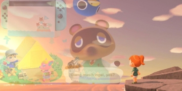 animal crossing22