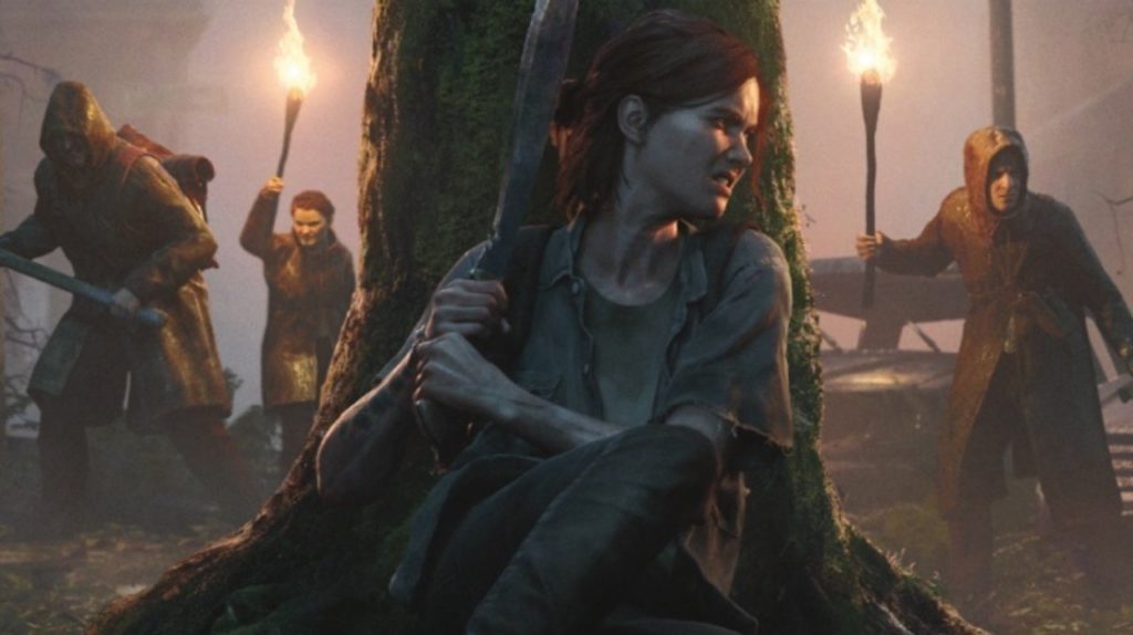 art of last of us deluxe cover cropped hed 1204633 1280x0 1