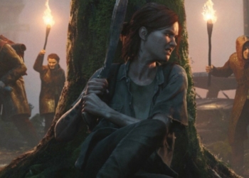 art of last of us deluxe cover cropped hed 1204633 1280x0 1