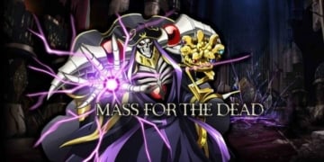 asdasfasdas 768x432 1