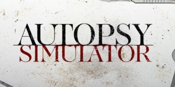 autopys simulator 990x720 1