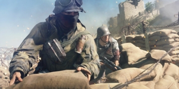 battlefield 5 support soldier 1920.0