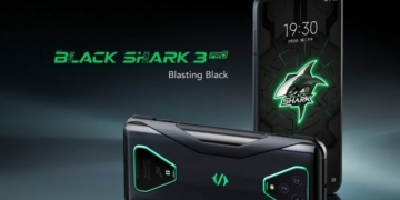blackshark 3 pro e1587719030915
