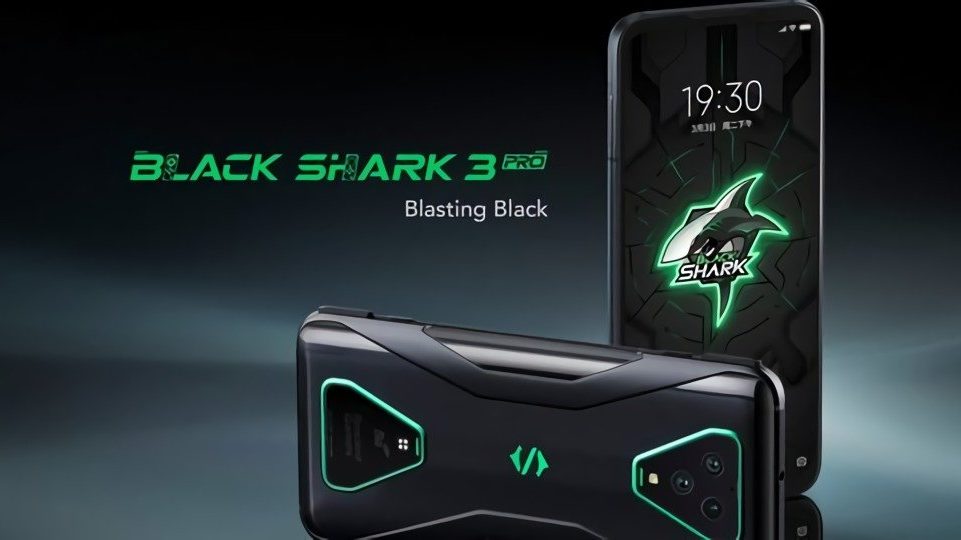 blackshark 3 pro e1587719030915