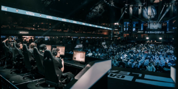 call of duty league florida mutineers 1920 1080