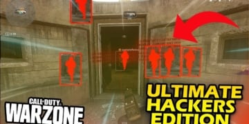 image credit: CODVODS