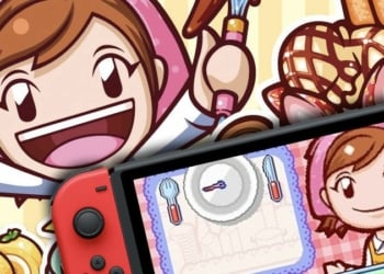 cooking mama coming home to mama 780x450 1