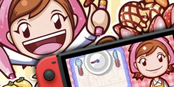 cooking mama coming home to mama 780x450 1