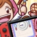 cooking mama coming home to mama 780x450 1