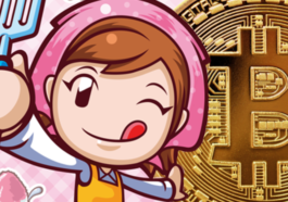 cooking mama e shop