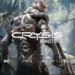 crysis switch