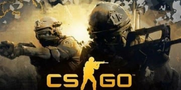 CSGO HIlang