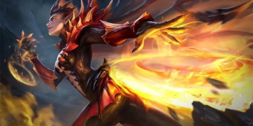 dcdfuty 622e8e8c 3809 4901 b819 34871ce44ba8