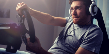 f6d31e53b3ded662142df068467354cf