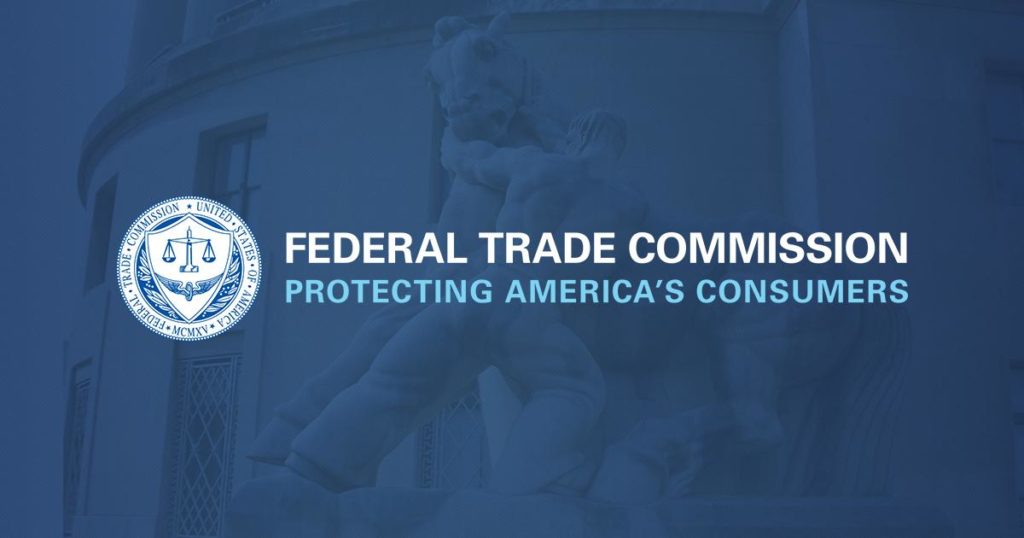 federal trade