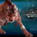 final fantasy 7 remake lets players play as red xiii