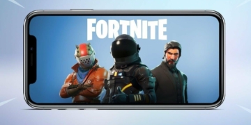 fortnite mobile einsteiger tipps