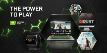 geforce now power play 1 1280x680 1