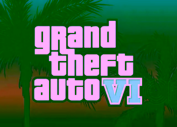 gta 6 release date locations characters 1520331040953