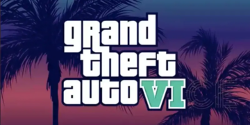 gta 6 release date locations characters 1520331040953
