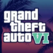 gta 6 release date locations characters 1520331040953