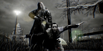 hatred game.original