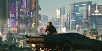 https hypebeast.com image 2020 04 cyberpunk 2077 cd projekt red q a gameplay snippet 001