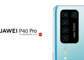 huawei P40 Pro e1587552064163