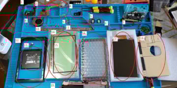 mch1g7hglvw1zdzeqzmt