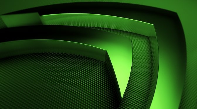 nvidia green symbol 5646 1920x1080 672x372 1