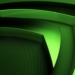 nvidia green symbol 5646 1920x1080 672x372 1