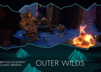 outer wilds feature