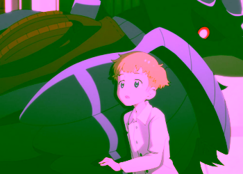 pokemon twilight wing