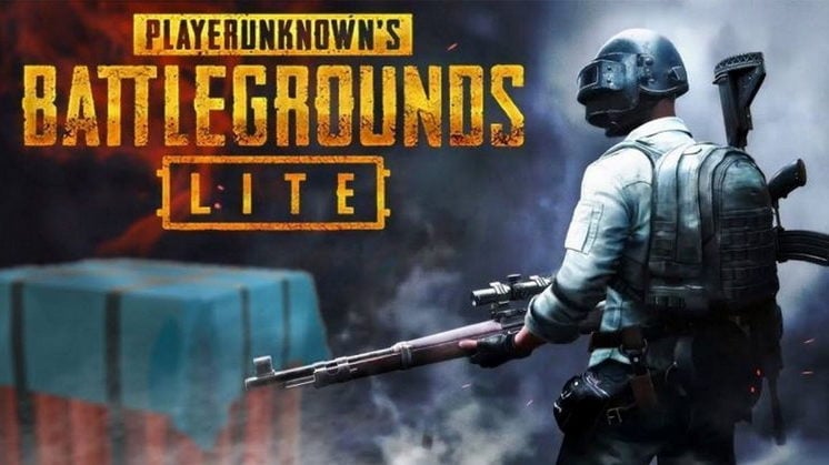 pubg lite background e1587114945621