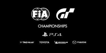 sponsor logo 1280x720 1