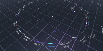 ss e7a58d996f6cec3c3615cd197332238c88e74300.600x338