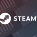 steam profits 580x334 1