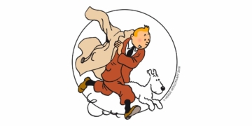 tintin game announcement ps4 playstation 4.original