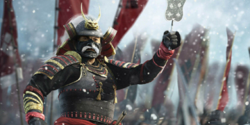 total war shogun 2