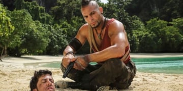 vaas back