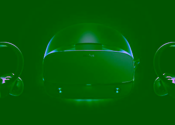 vr2