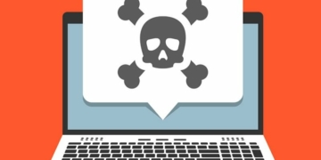waspada ada malware manfaatkan pemmbayaran pajak Om8t4WKHgn