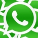 whatsapp logos