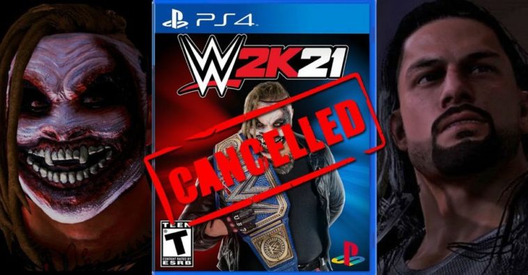 wwe 2k 17 chartres