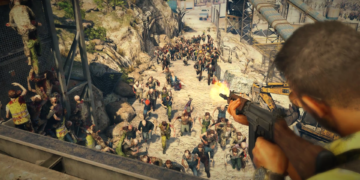 wwz marseille 06 1586901805070