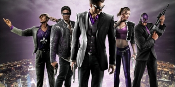 xbAjMizyr9PLMpUSDZUSrC 1200 80 2