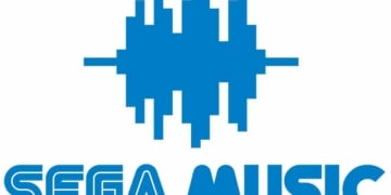 Gambar : famitsu.com